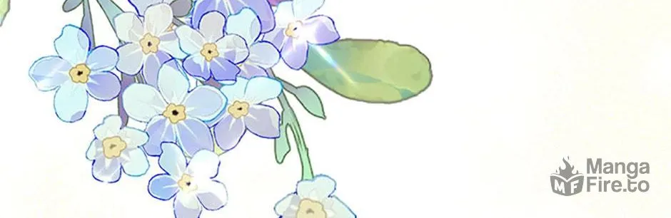 Read My Alternate Ending chapter 53 image 19 on Lezhin