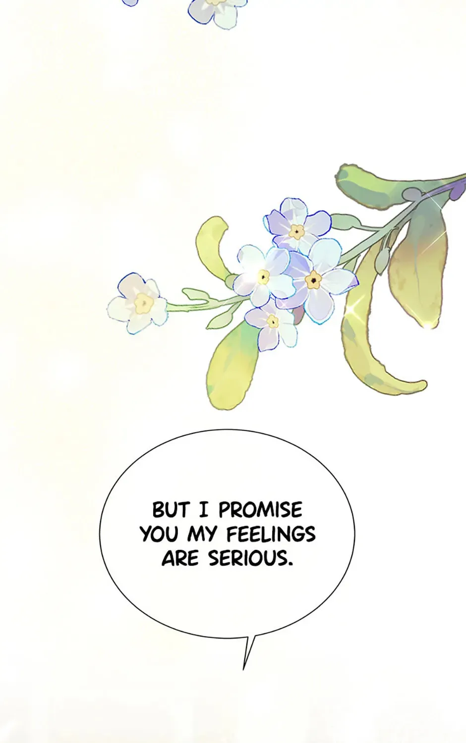 Read My Alternate Ending chapter 53 image 20 on Lezhin