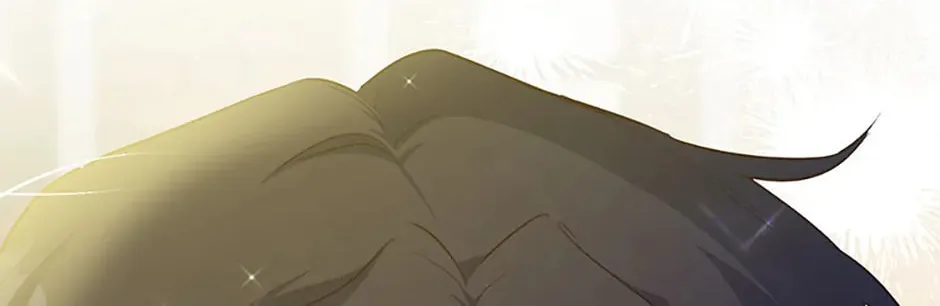 Read My Alternate Ending chapter 53 image 21 on Lezhin