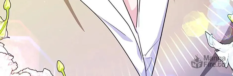 Read My Alternate Ending chapter 53 image 23 on Lezhin