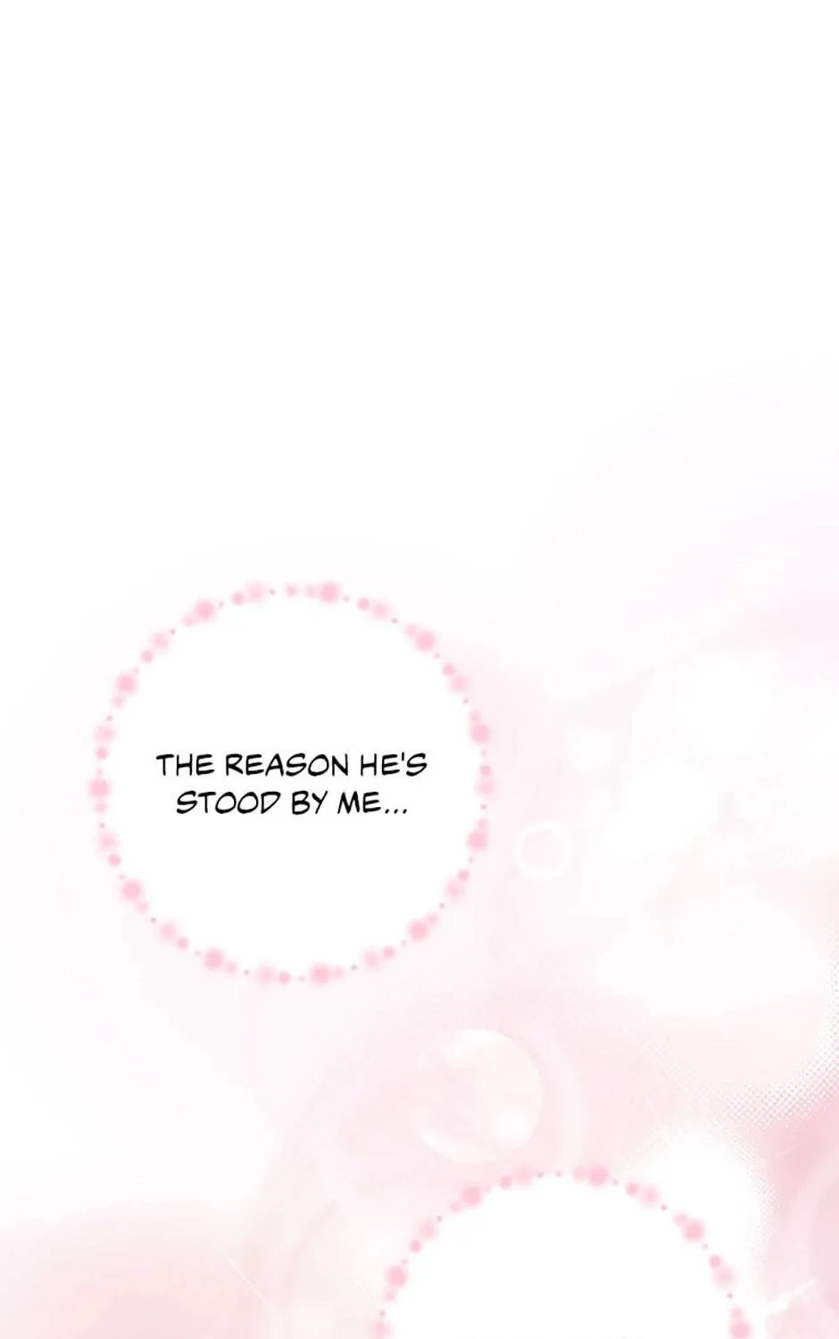 Read My Alternate Ending chapter 53 image 28 on Lezhin