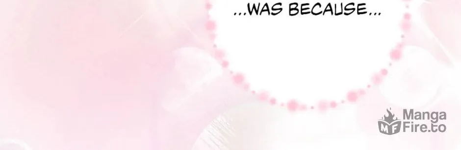Read My Alternate Ending chapter 53 image 29 on Lezhin