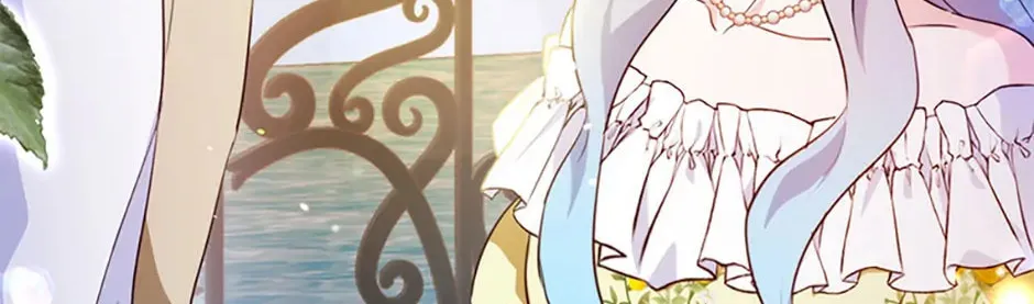 Read My Alternate Ending chapter 53 image 3 on Lezhin