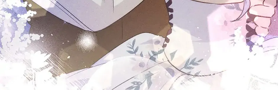 Read My Alternate Ending chapter 53 image 31 on Lezhin
