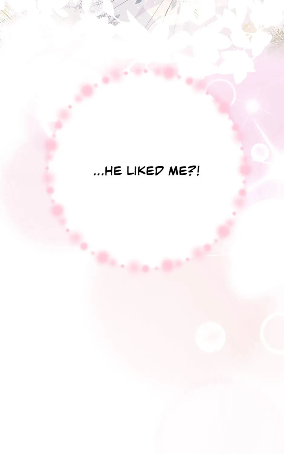 Read My Alternate Ending chapter 53 image 32 on Lezhin