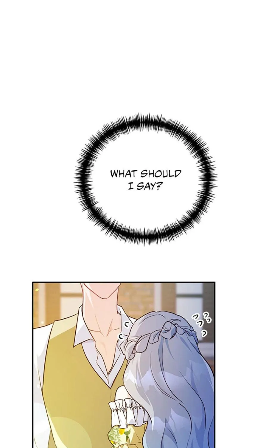 Read My Alternate Ending chapter 53 image 34 on Lezhin