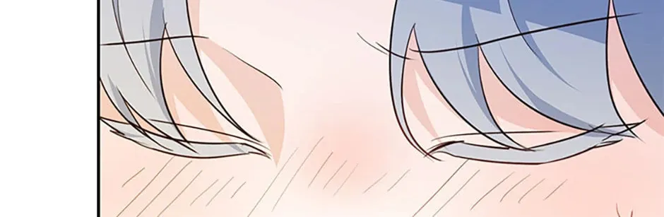 Read My Alternate Ending chapter 53 image 37 on Lezhin