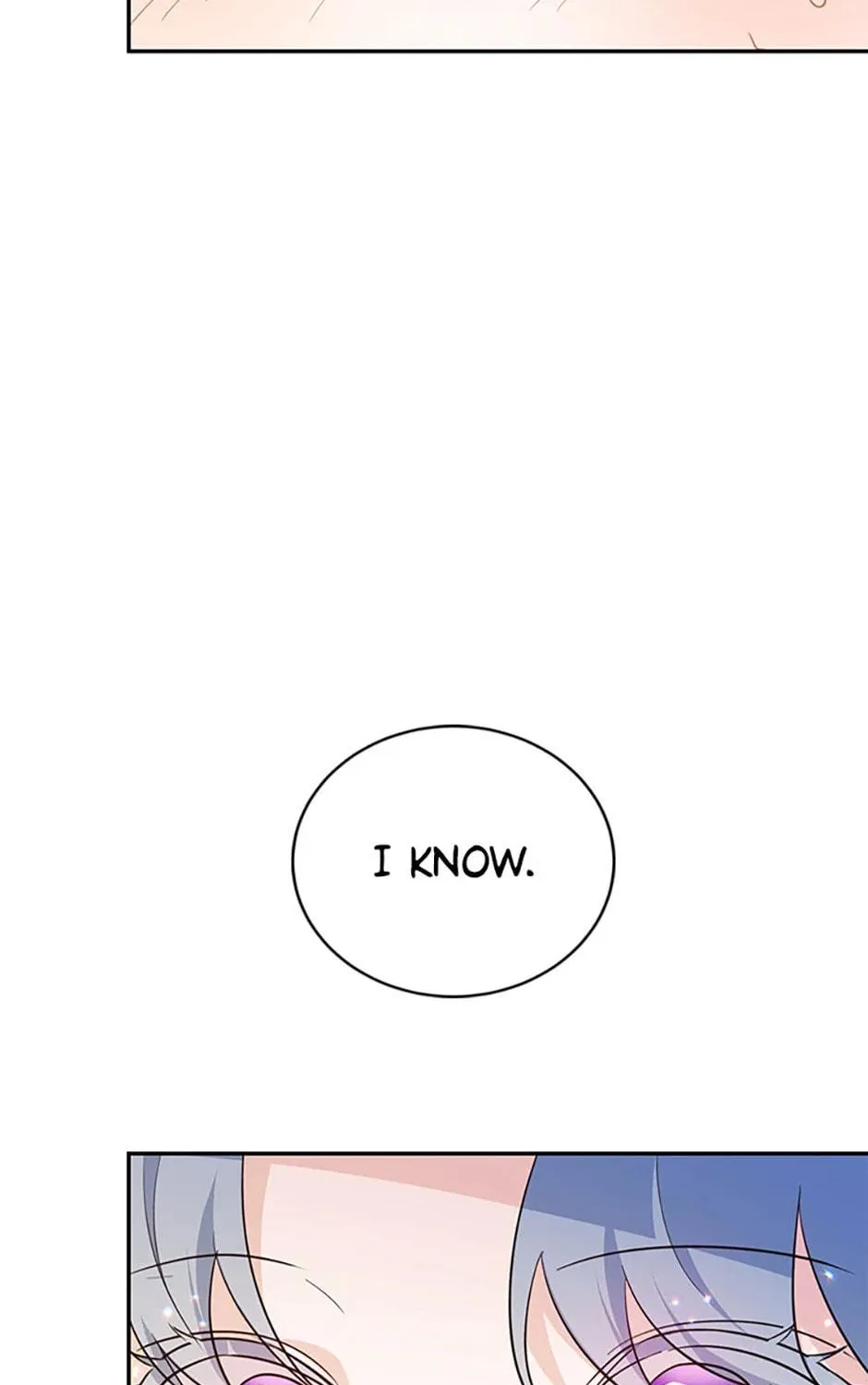 Read My Alternate Ending chapter 53 image 38 on Lezhin