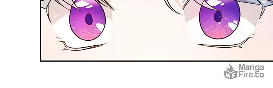 Read My Alternate Ending chapter 53 image 39 on Lezhin
