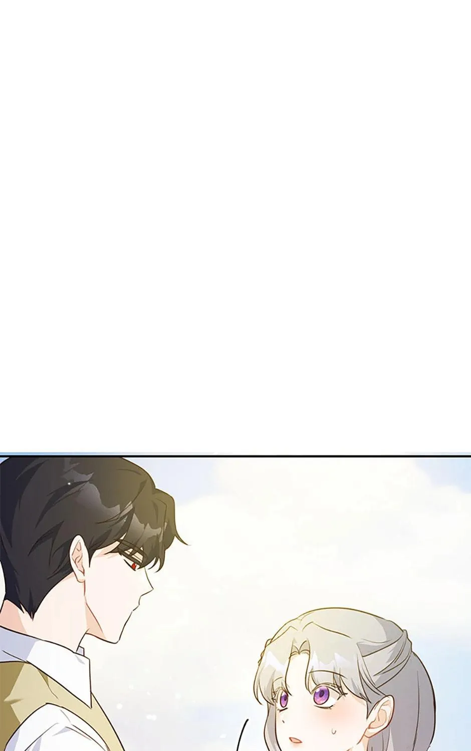 Read My Alternate Ending chapter 53 image 40 on Lezhin