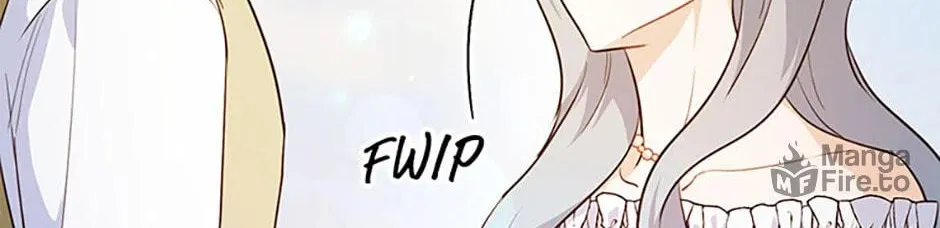 Read My Alternate Ending chapter 53 image 41 on Lezhin