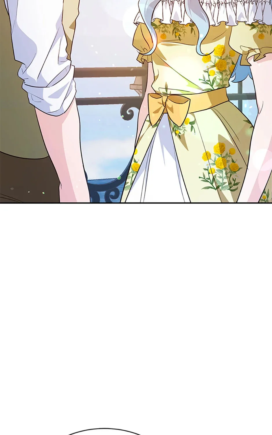 Read My Alternate Ending chapter 53 image 42 on Lezhin