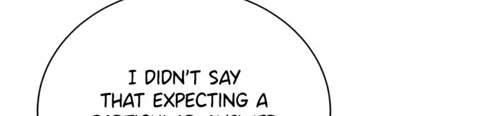 Read My Alternate Ending chapter 53 image 43 on Lezhin