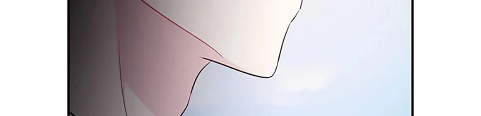 Read My Alternate Ending chapter 53 image 45 on Lezhin