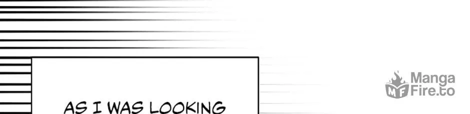Read My Alternate Ending chapter 53 image 47 on Lezhin