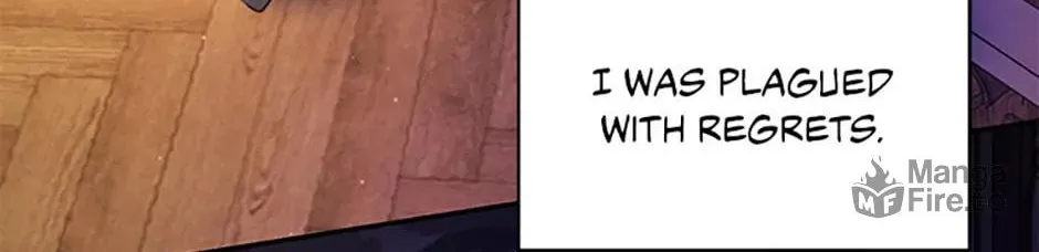 Read My Alternate Ending chapter 53 image 49 on Lezhin