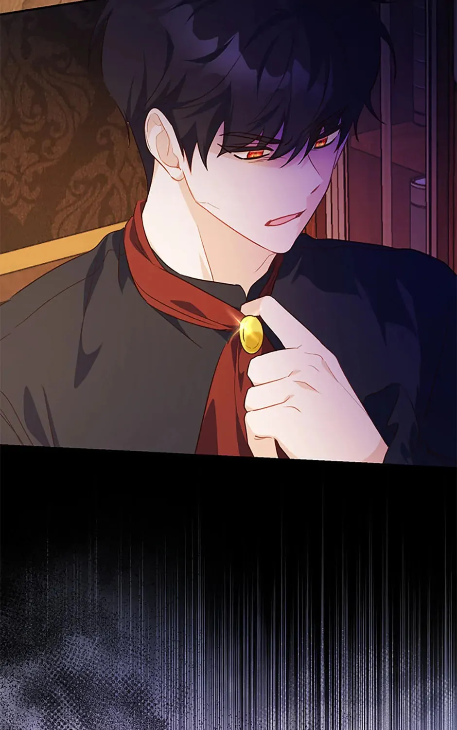 Read My Alternate Ending chapter 53 image 50 on Lezhin
