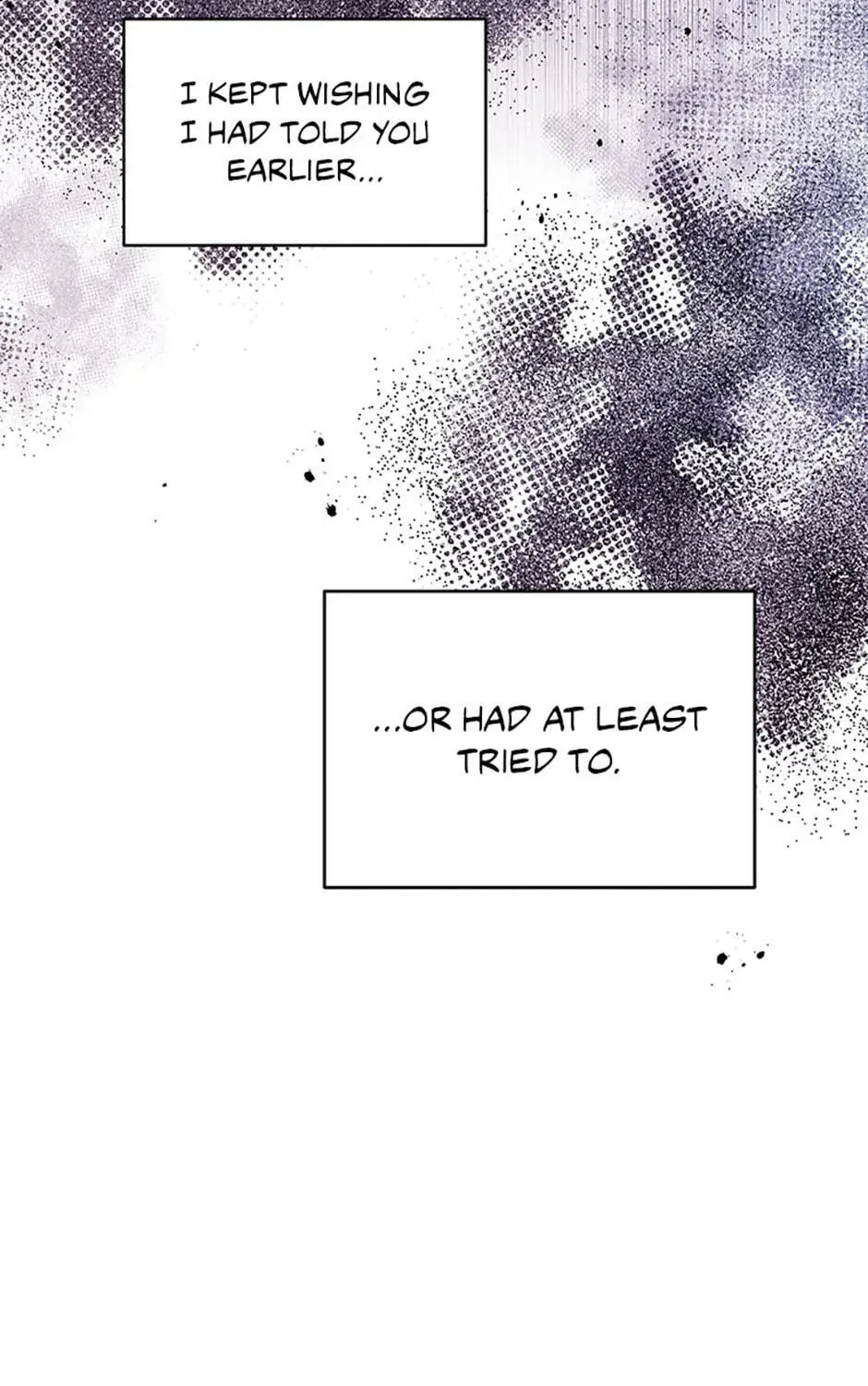 Read My Alternate Ending chapter 53 image 52 on Lezhin