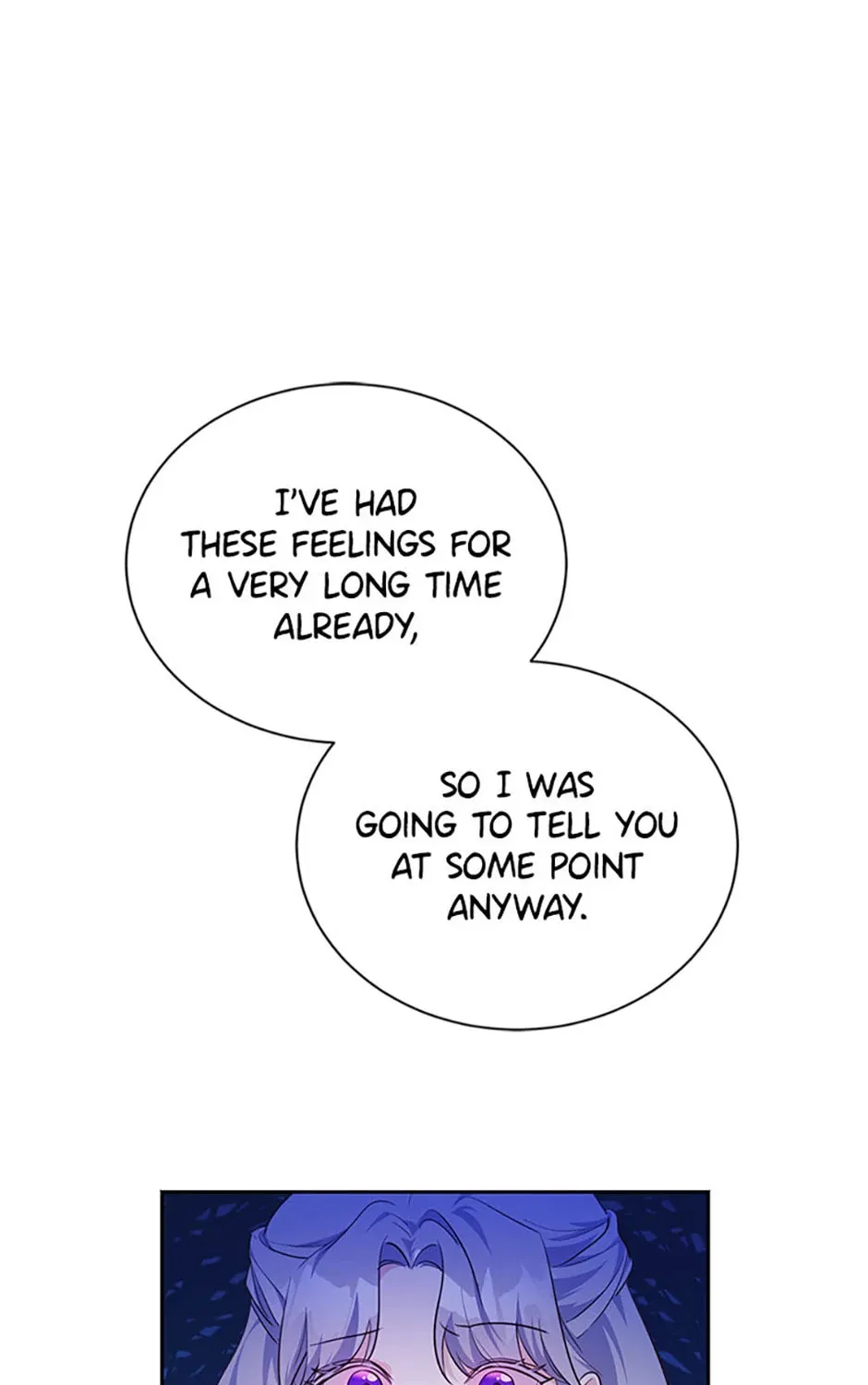 Read My Alternate Ending chapter 53 image 54 on Lezhin