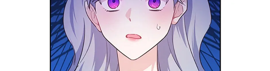 Read My Alternate Ending chapter 53 image 55 on Lezhin