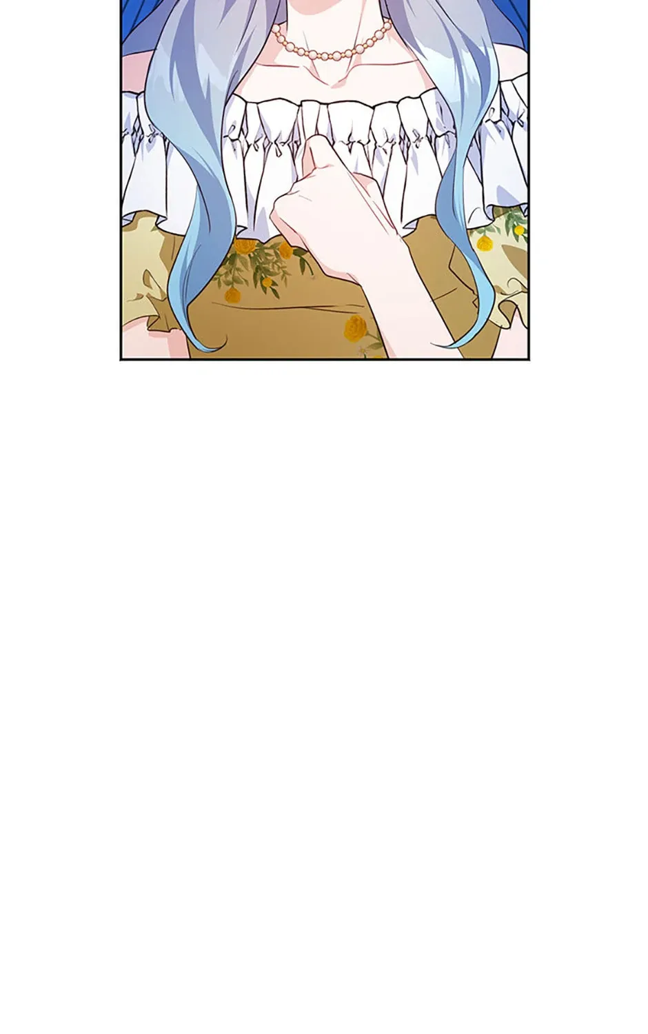 Read My Alternate Ending chapter 53 image 56 on Lezhin