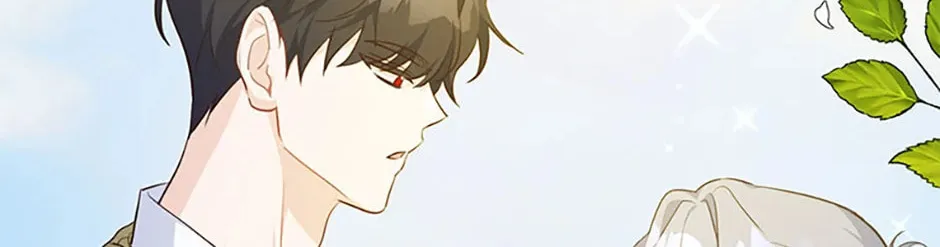 Read My Alternate Ending chapter 53 image 61 on Lezhin