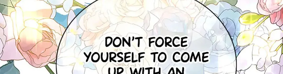 Read My Alternate Ending chapter 53 image 63 on Lezhin