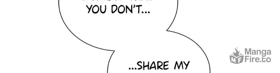 Read My Alternate Ending chapter 53 image 65 on Lezhin