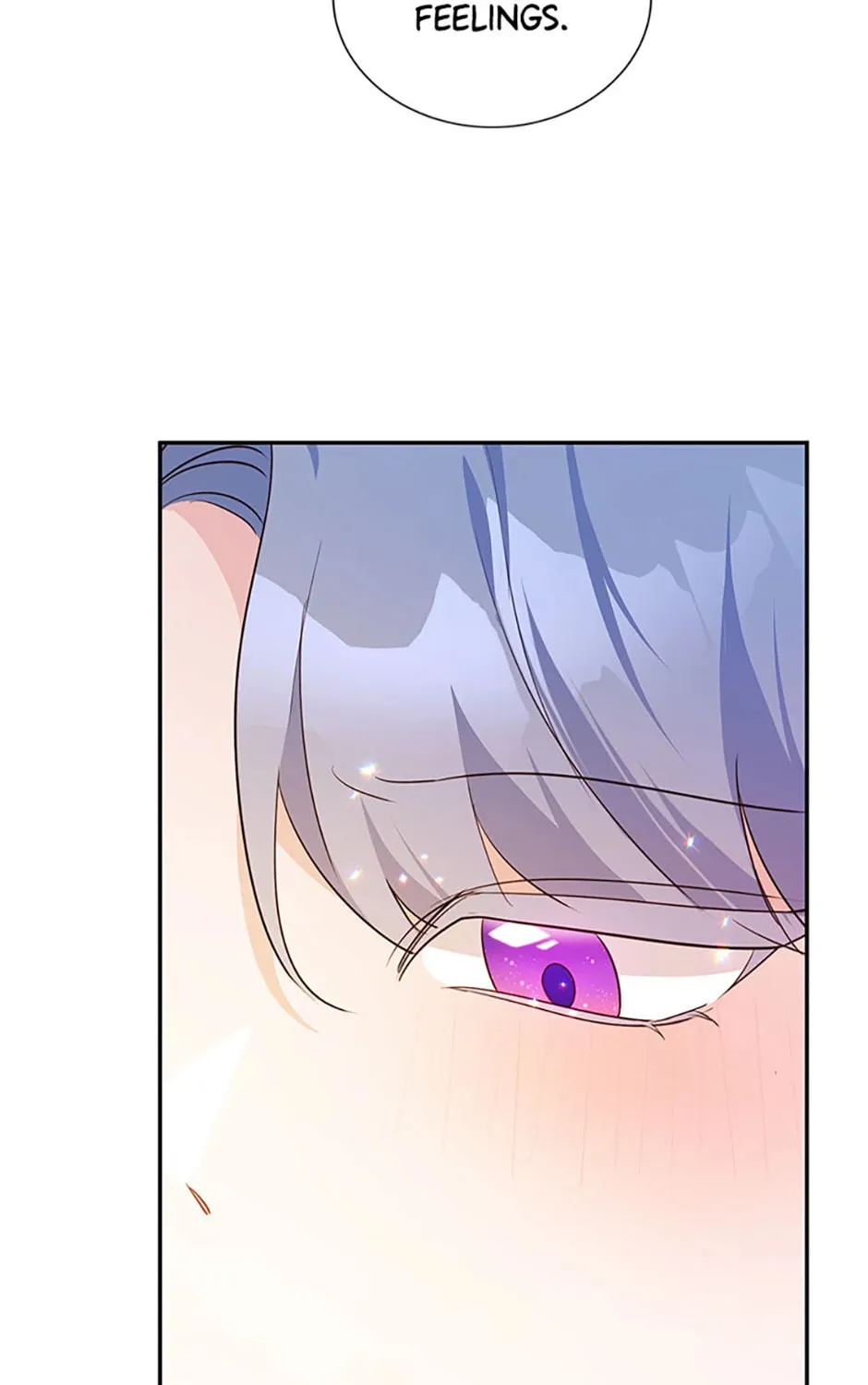 Read My Alternate Ending chapter 53 image 66 on Lezhin