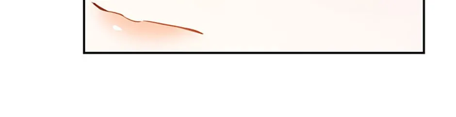 Read My Alternate Ending chapter 53 image 67 on Lezhin