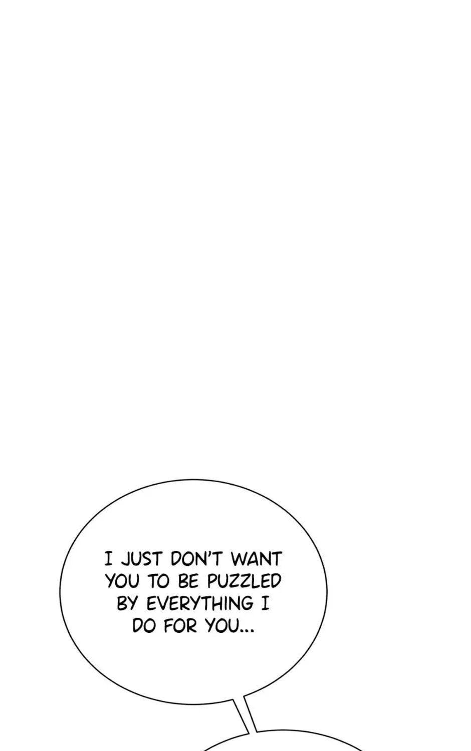 Read My Alternate Ending chapter 53 image 68 on Lezhin