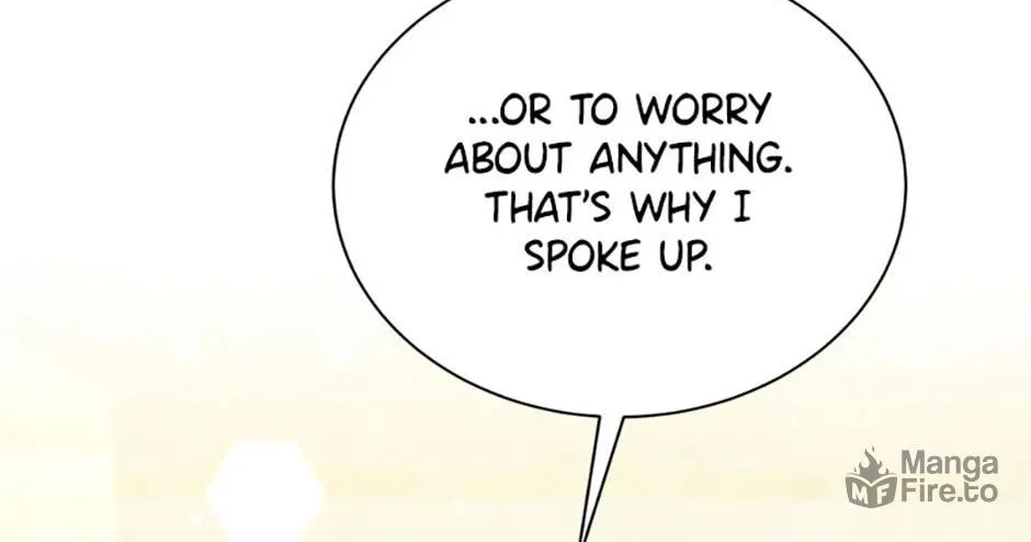 Read My Alternate Ending chapter 53 image 69 on Lezhin
