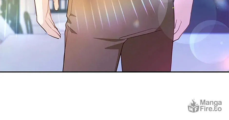 Read My Alternate Ending chapter 53 image 71 on Lezhin