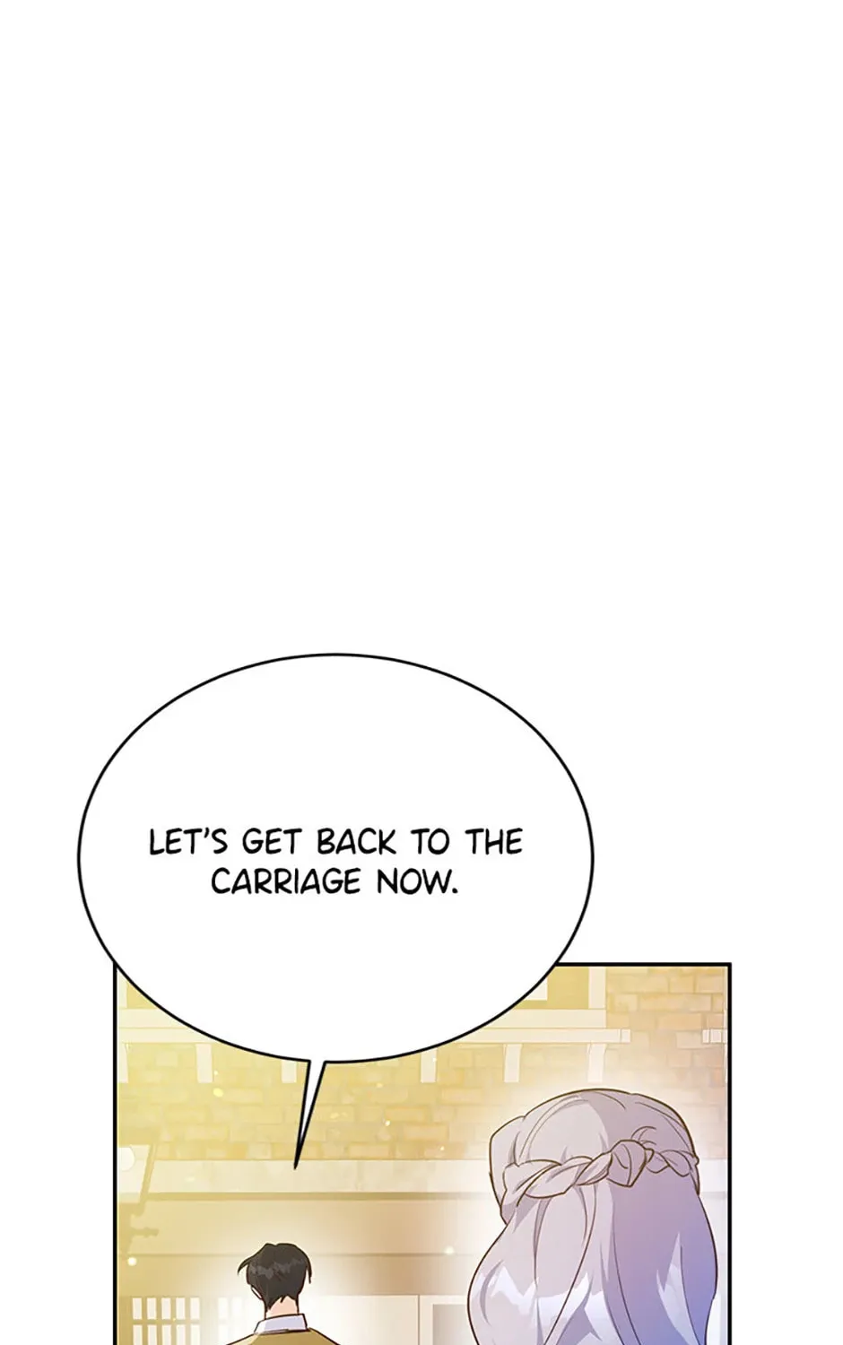 Read My Alternate Ending chapter 53 image 72 on Lezhin