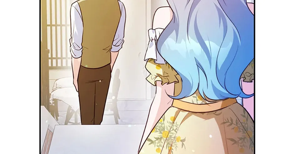 Read My Alternate Ending chapter 53 image 73 on Lezhin
