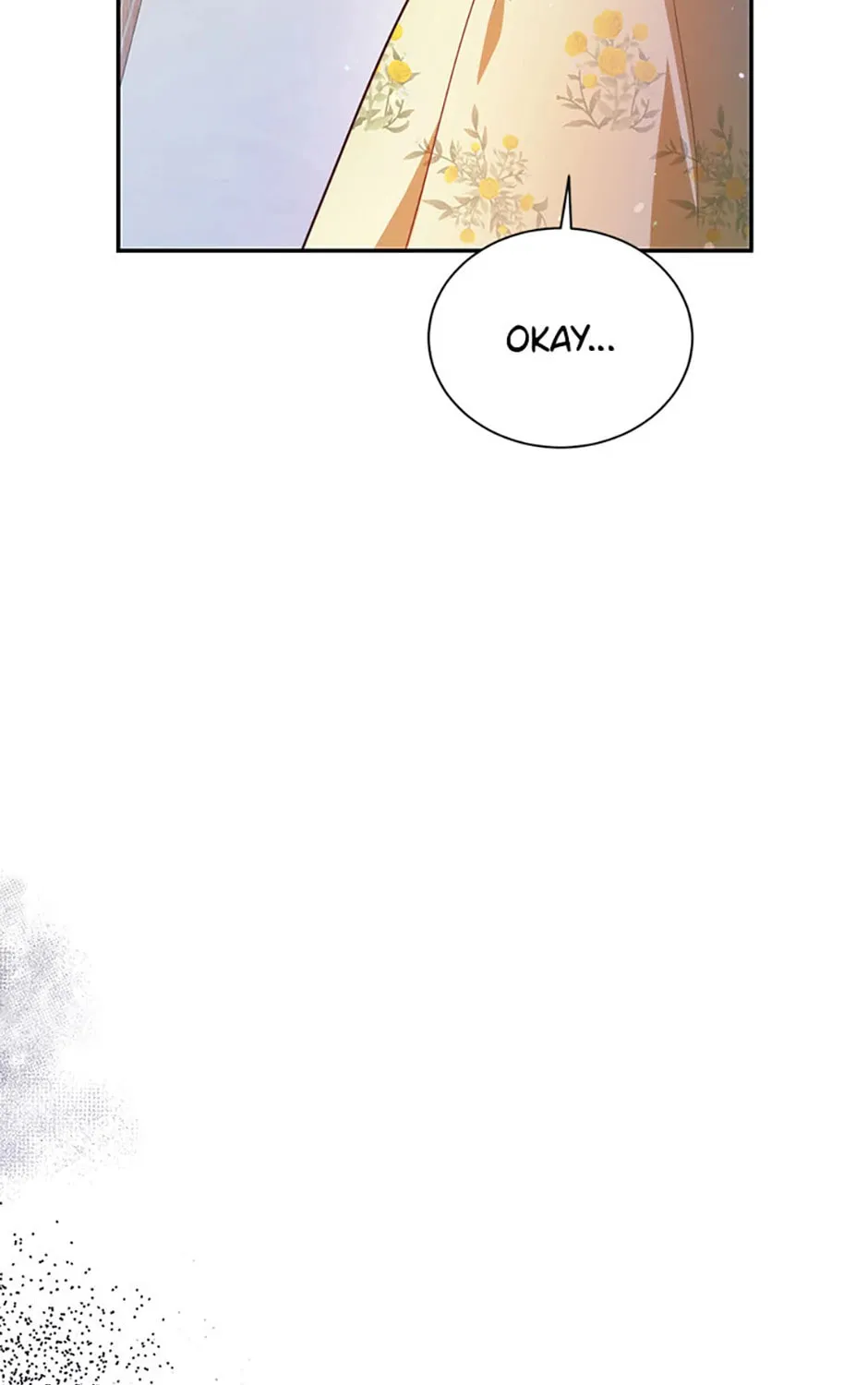 Read My Alternate Ending chapter 53 image 74 on Lezhin