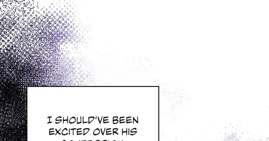Read My Alternate Ending chapter 53 image 75 on Lezhin