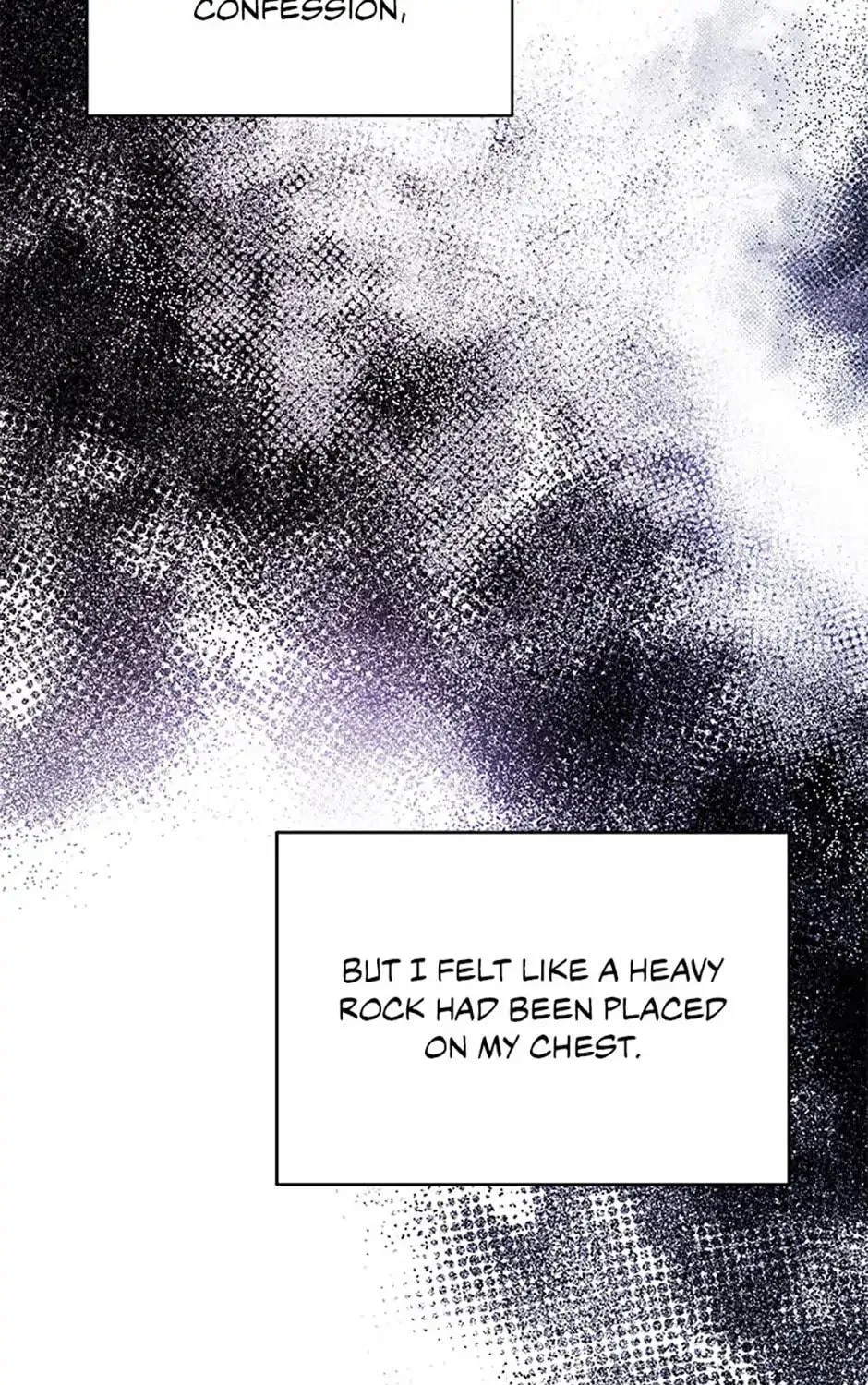 Read My Alternate Ending chapter 53 image 76 on Lezhin