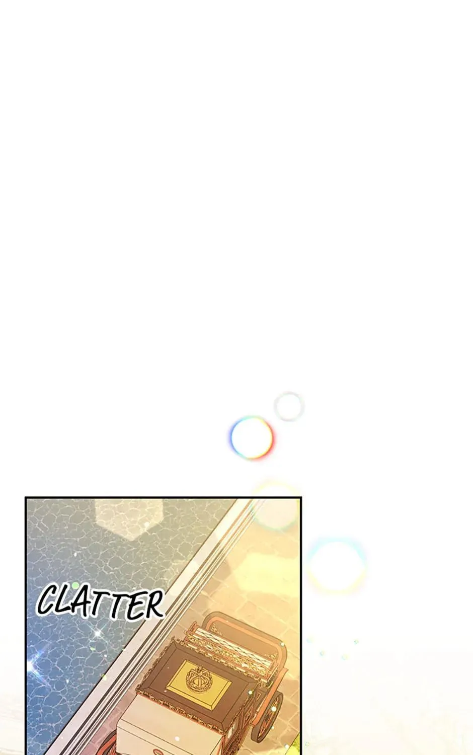 Read My Alternate Ending chapter 53 image 78 on Lezhin