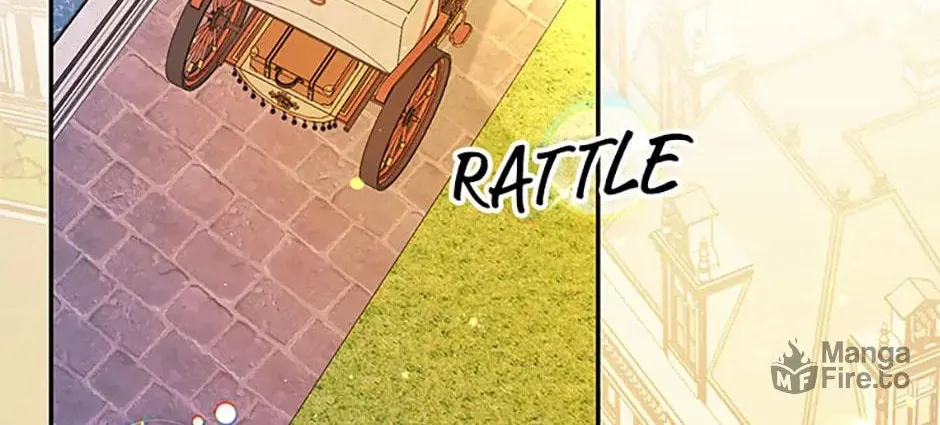 Read My Alternate Ending chapter 53 image 79 on Lezhin