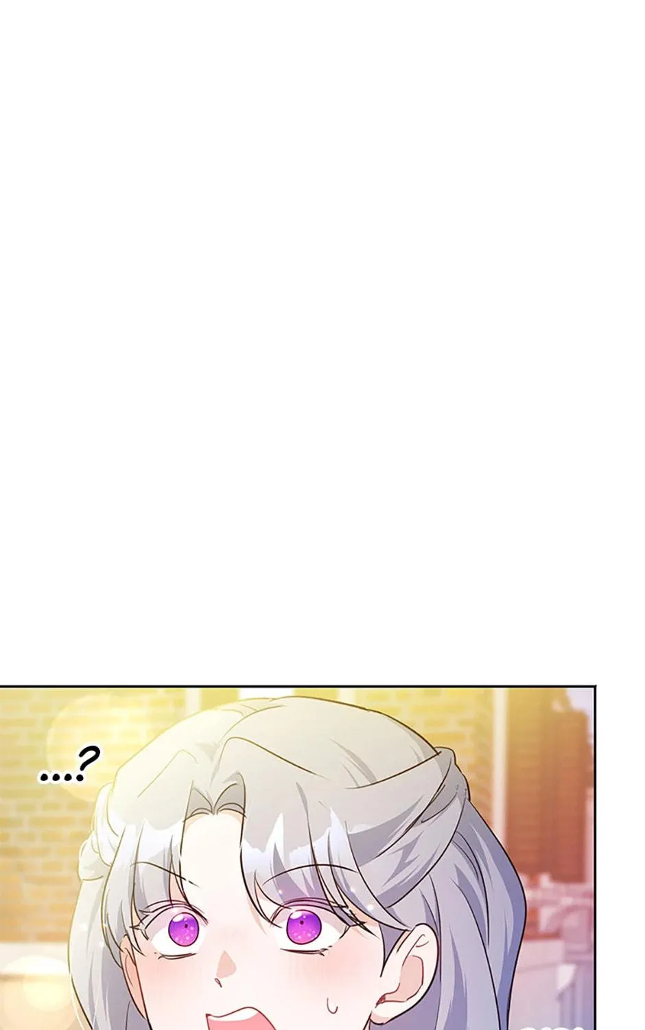 Read My Alternate Ending chapter 53 image 8 on Lezhin