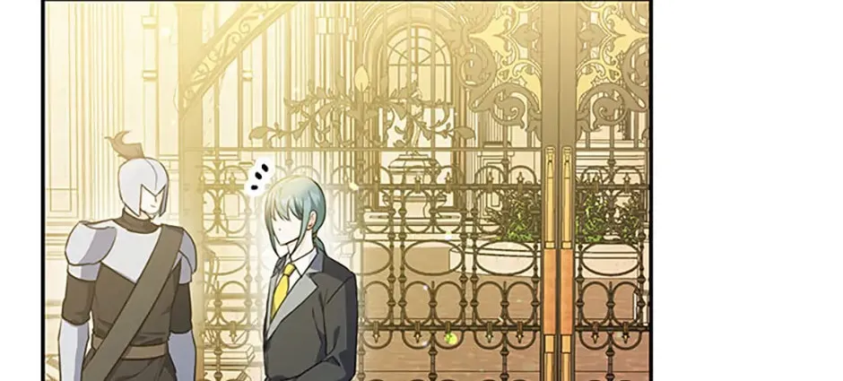Read My Alternate Ending chapter 53 image 85 on Lezhin