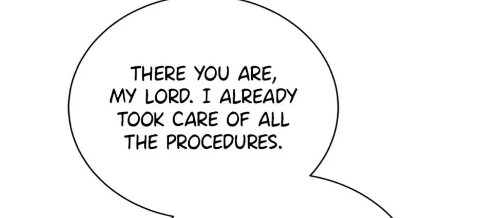 Read My Alternate Ending chapter 53 image 87 on Lezhin