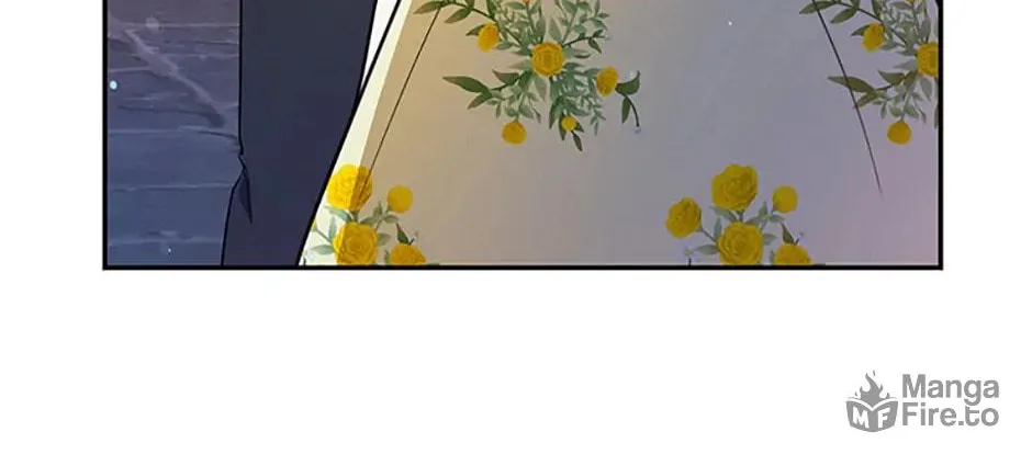 Read My Alternate Ending chapter 53 image 89 on Lezhin