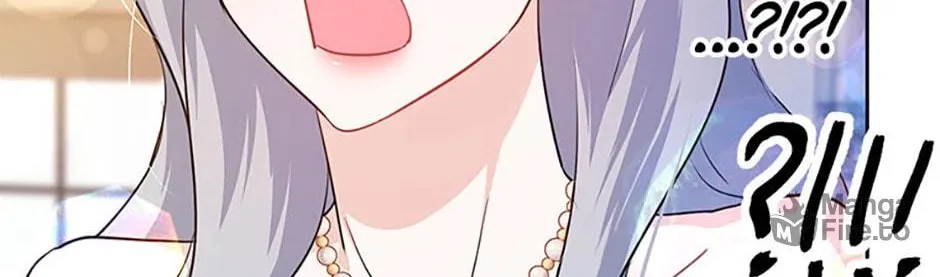 Read My Alternate Ending chapter 53 image 9 on Lezhin