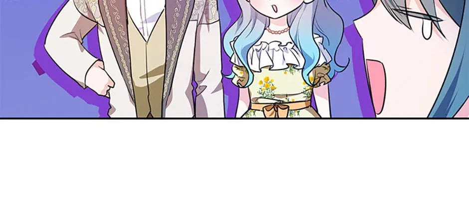 Read My Alternate Ending chapter 53 image 91 on Lezhin