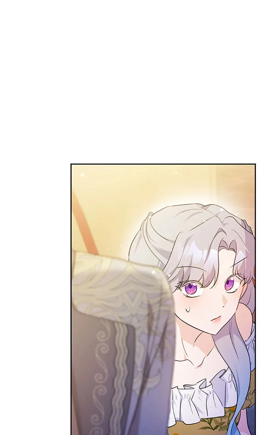 Read My Alternate Ending chapter 53 image 92 on Lezhin