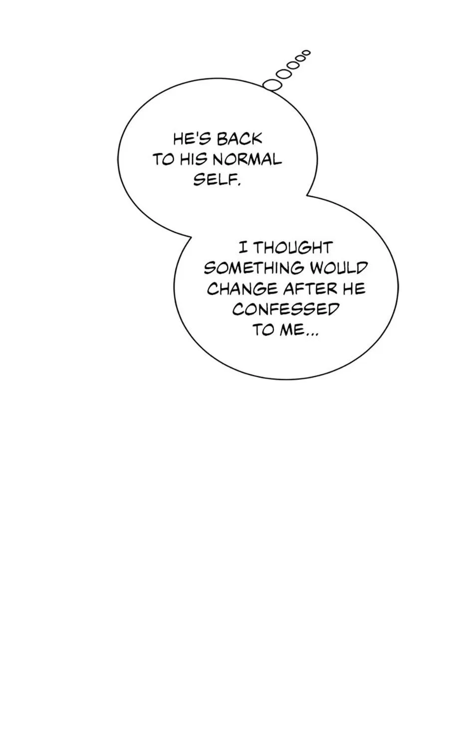 Read My Alternate Ending chapter 53 image 94 on Lezhin