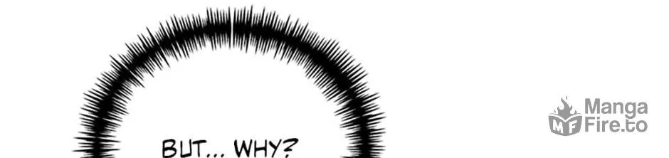 Read My Alternate Ending chapter 53 image 95 on Lezhin