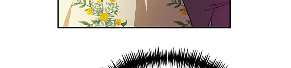 Read My Alternate Ending chapter 53 image 97 on Lezhin